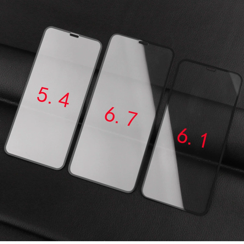 Яблоко, совместимо с iPhone 15, iPhone 14, защитное стекло для телефона
