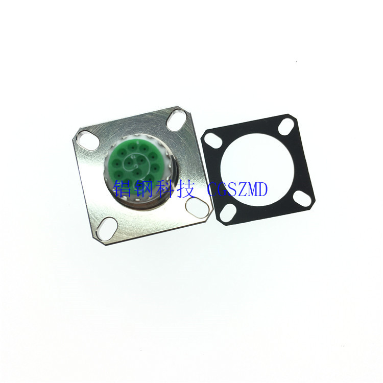 D38999���������ղ�ͷJ511/26FH55PN-H 20KH55SN 24WH55PN����