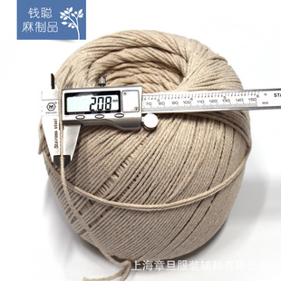 ���K ��4*6��� ���b�o�� ���ӵ��ƾ����~��ș��������ֹ��o��