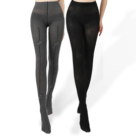 丝袜;连裤袜打底袜;运动休闲棉袜