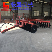 �¿���������C�����A�P�� ƽ�ذ҃r�� 14Ƭ610��Ƭ�ذ�