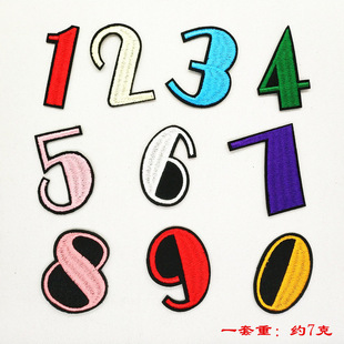 �羳���ͨ�����a���a�·�ţ��ѝ�N���N�̽��N���ƶ��D���p�a�N