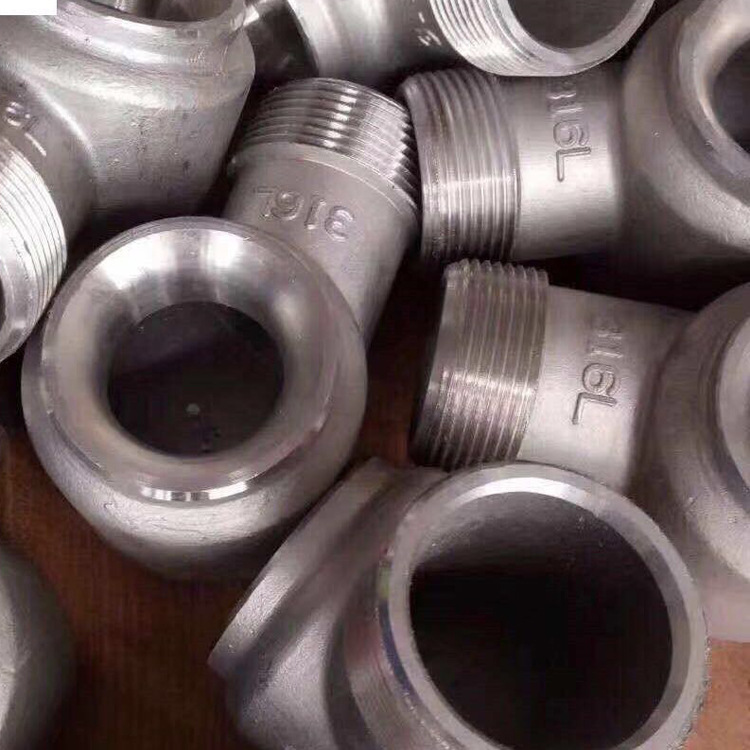 冷却塔配件 喷淋塔配件 凉水塔配件 水塔喷头