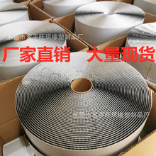 �S�ҹ���KN95���ֺ��d�����l ���˿�ޗl N95��ͯ���ֱ����d