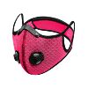 Medical mask for cycling, street bike, wholesale