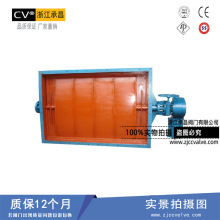 �S�rֱ�N FD941W-16C 늄ӷ���ͨ�L���y ���ΰ��~���Ο������y