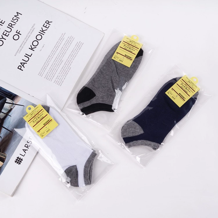 Носки без пятки, упаковка one size fits all, несколько цветов и вариантов упаковки