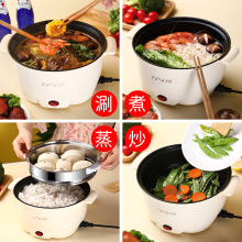 �๦���������uС�偼���늻��늳������W���늟��3-5��