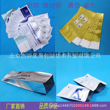 �S�����a�N���t�þƾ������ ��������X���� ����X���� �X����