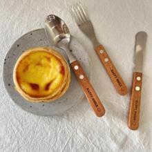 �ձ��M��ECHO���cС�׵��� ľ���決�;� ���P��{�� insĨ���ε�