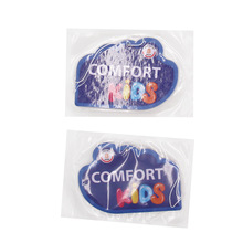 15���ϵ���Լ�ӡLOGO�V����N�V���Ʒ ��܇��Ƭ��Ƭ