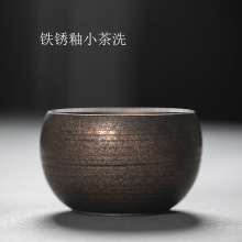 ��ˮ������ԭ�V�F�Բ�ϴ�մɹ����߲������͹�ˮ��С��ϴ����