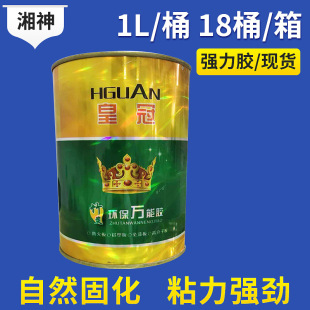 �S�N1L�����z䓰噻��չ���Ҿ߾�䓰��X�ܰ�ٻ���ƺ���̹�ˇ�zˮ