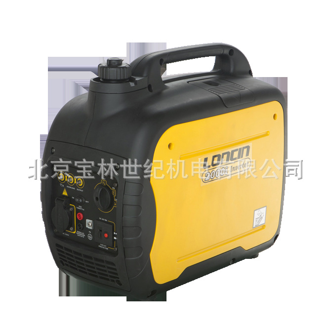 LC2300I¡�α�Ƶ���ͷ���� 2.3KW¡�α�Ƶ����� LC2300I�����