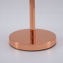 Ws6ʽ滯yRSlpŴyR3ŴDyR