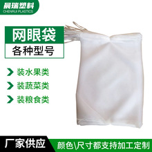 �S�����l�߲˾W��  �S�tɫС���W�u���W�����ϾW��  ���[�W�۴�