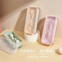 �W�t����ӻ\���ÿ��Ӻt������Оrˮ��\��Ͳ�N���;������ռ{��