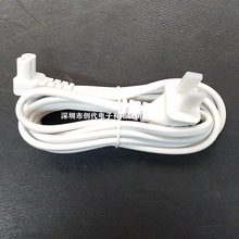 Ҏ2о^8βԴ L^ֲԴ Դ^AC