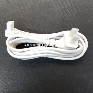 ��Ҏ2о���^8��β�Դ�� L�^���ֲ��Դ�� ��������Դ���^AC��