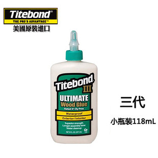 ?���l ���� Titebond����  ̫���z ľ���z ���������S�ޏ�