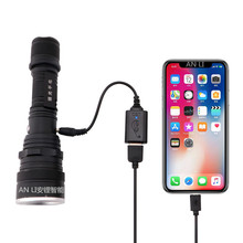 Ͳ^4.2VD5V USBDQ֙CDQ 18650ݔDӾ