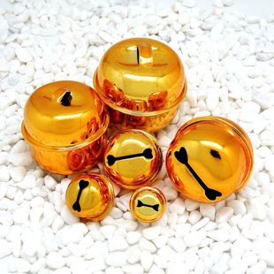 �|ݸ�S��ֱ�N 15mm36MM38MM��ս�ɫһ�ַ�� �������ؔ؈��K