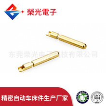 �S�����lAC/DC�t���������^���������~���pinᘌ����~��B����