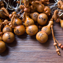 ��ľС���J耳׿�ף���Z���������x��С�Ʒ���l�YƷ�Y��ؔ�؛Դ