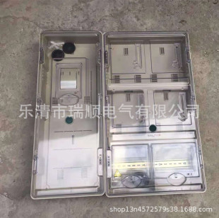 �Ӻ�͸��PC늱�������đ�ȫ͸��늱��������Ӳ忨�ǽ��������