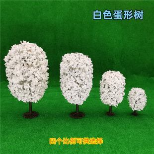 ��ɫ���Θ�OBϵ�� ΢���^̦�\ֲ��ģ�� �}�Q�����Θ��܇܊��ģ��