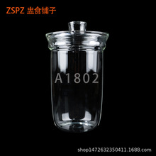 �B���ز������������貣������ͨ���͸ߜ؎��w͸������һ������