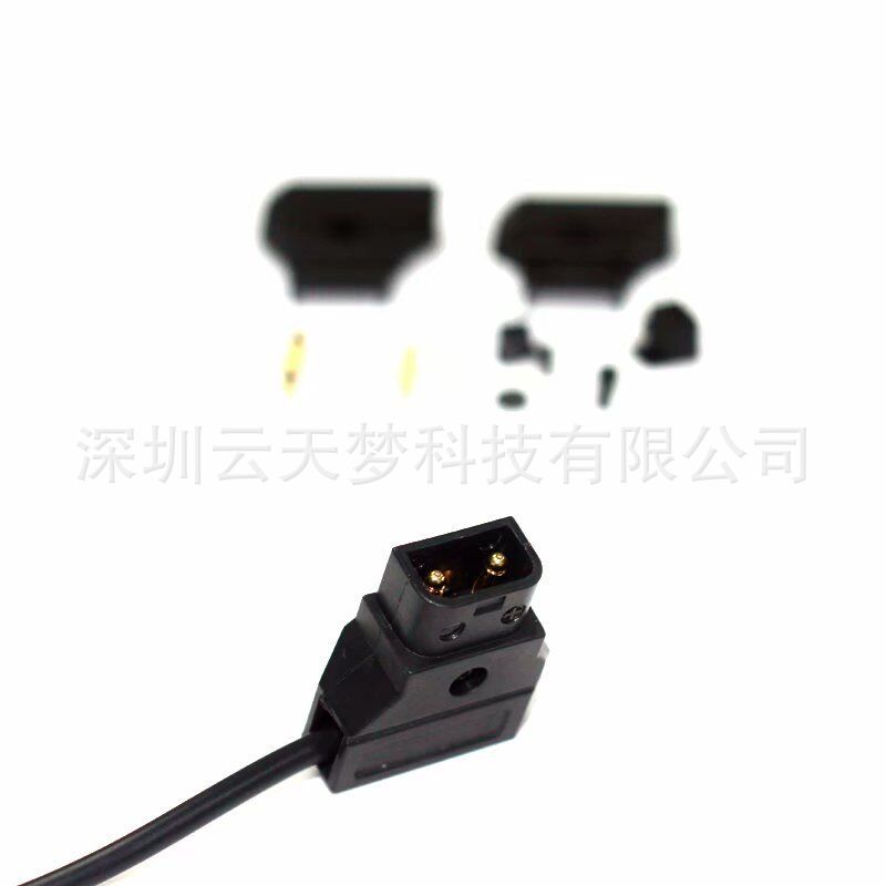 商品图
