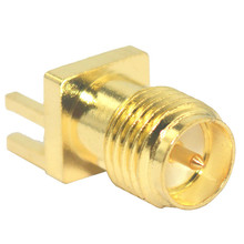 �쾀�� ���l���^SMA-KEƫ�_SMA-KHD�g��1.6mmȫ�~僽� ���݃ȿ�