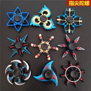 �ؔ�؛Դ���l���\����Ӱ����ָ�����݃�ͯ�p�����e�����������