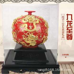 ��ɫ�����t����ط��A�մ�ƿ���ֹ������ᾀ��˾�_�I���w�Y��