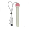 USB heating stick