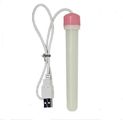 Авиационная чашка обогрева палочка для взрослых продуктов секса USB, мужские мастурбационные устройства, становится сексом производители оптом от имени