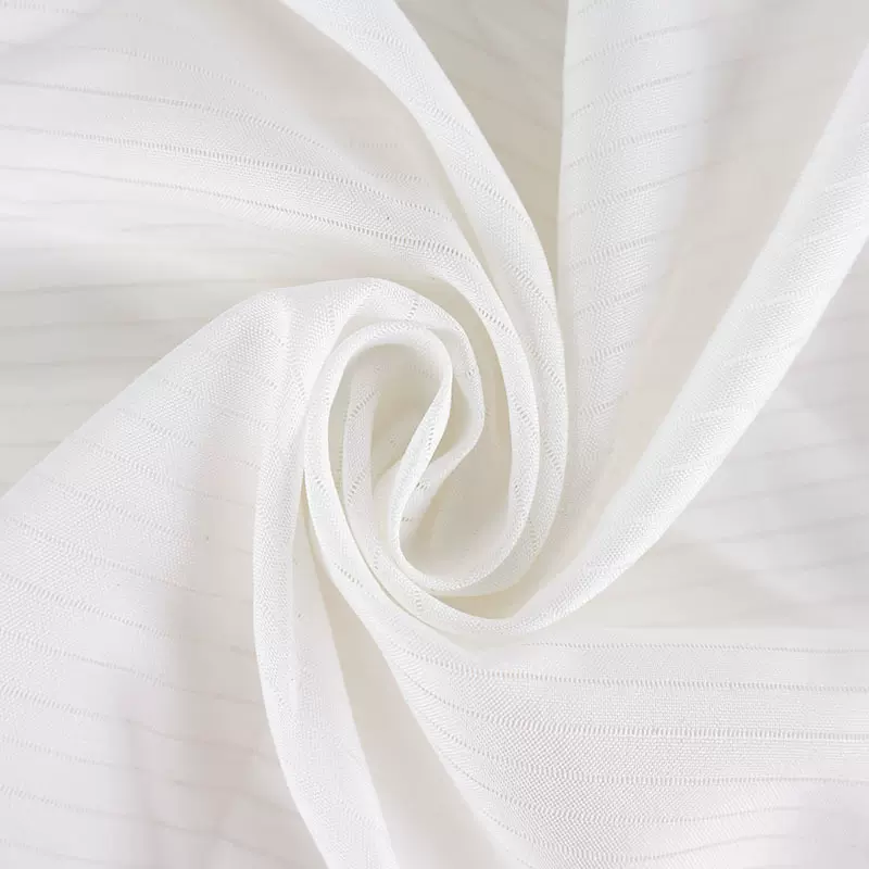 服装纺织丝绸面料批发 杭罗真丝锦缎旗袍可制定旗袍时装布料