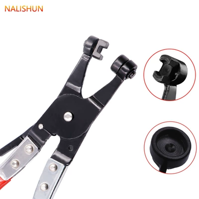 Other Automotive Safety Supplies – multifunctional household universal