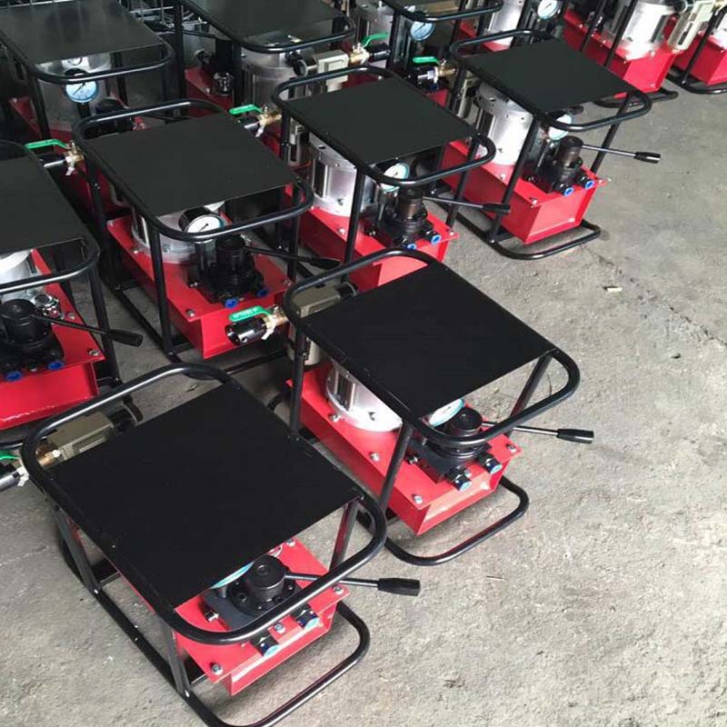 矿用锚杆锚索退锚器   矿用锚杆锚索退锚器 现货充足