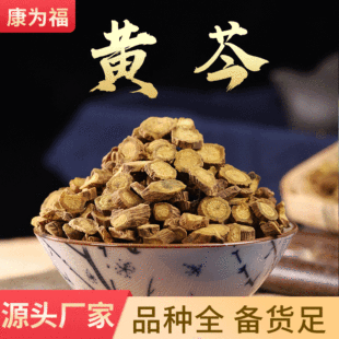 �S�� �����S��Ƭ��ș���S�� �����]������� ����ă�