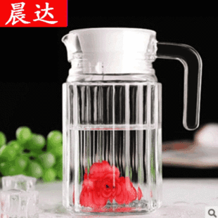 ���Q0.5����ˮ�ؗl�Ӊ؎��w�{�Ɖ�500mlơ�ƉؾƵ�������֭��