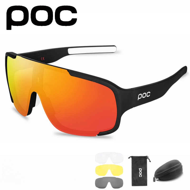 POC Lens