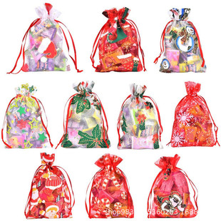 �S��ֱ�N/10*15-13*18CM�}�Qѩ�����ǚW�������}�Q������¹�ռ{��