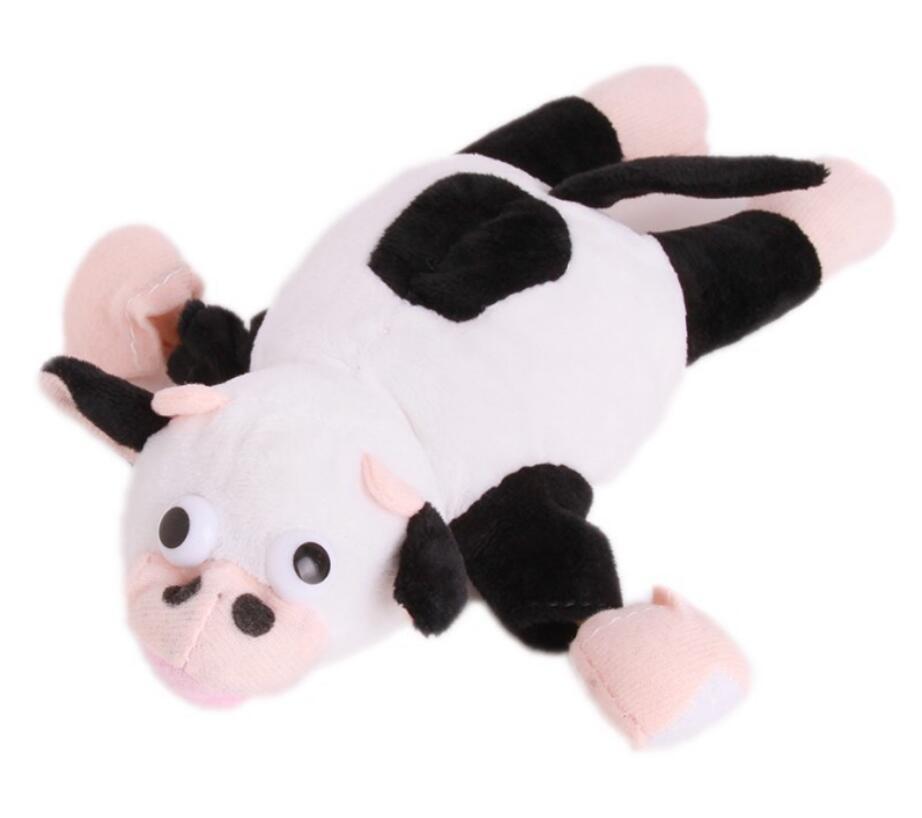 Comercio exterior Exportación Flying Monkey Slingshot mono de peluche de juguete serie Slingshot muñeca regalo juguete americano