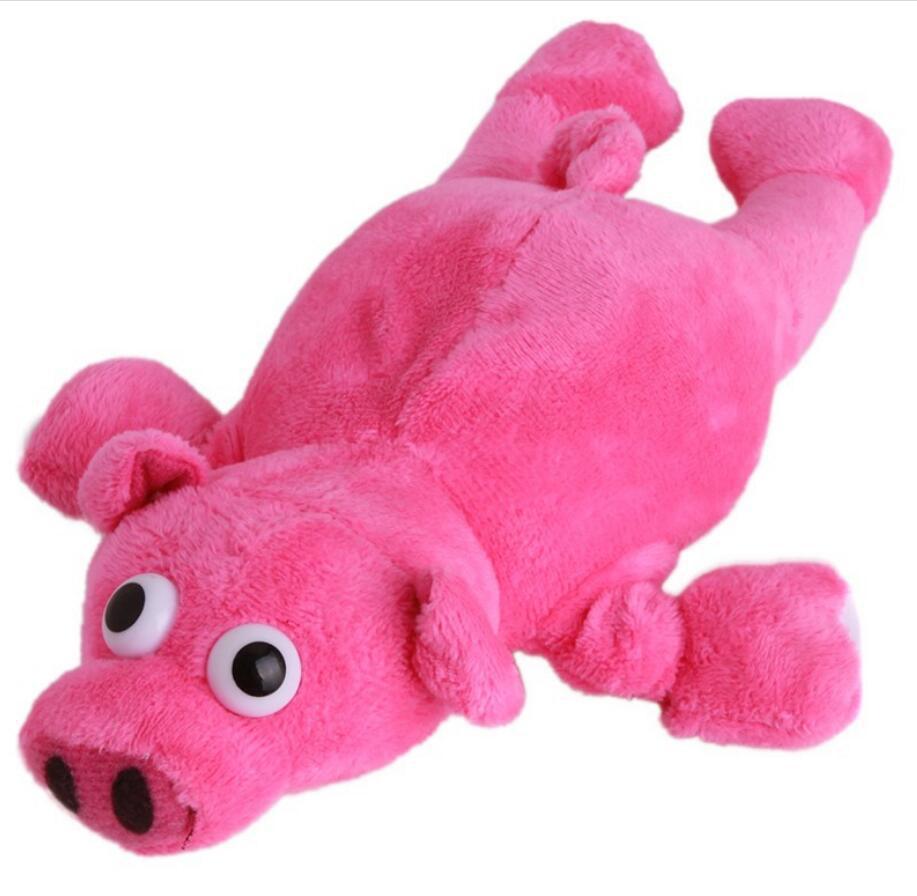 Comercio exterior Exportación Flying Monkey Slingshot mono de peluche de juguete serie Slingshot muñeca regalo juguete americano