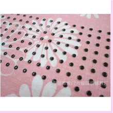 �|ݸ ���w�����zӡˢ �A�c���z���� ���w����ֹ�����zpvc�� ��