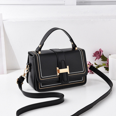 Women's Bags Crossbody Bags Shoulder Bags Small Square Bags