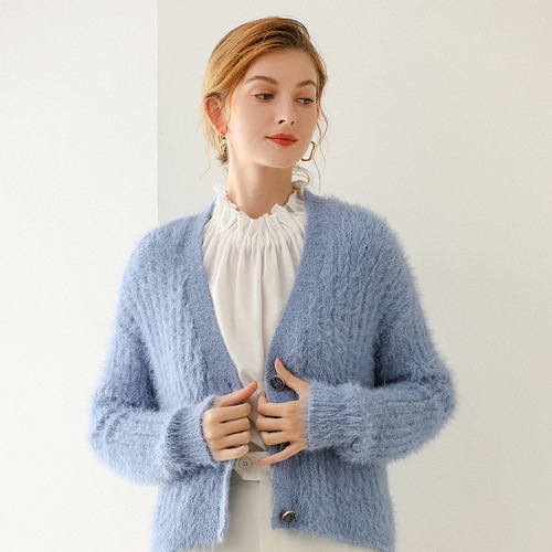 Korean autumn and winter hollow lace fake collar shirt fake collar versatile black and white decorative sweater collar