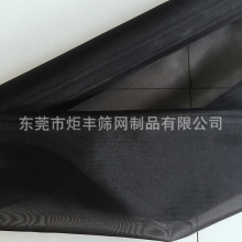 ���S���]500Ŀ�����W���m�W ���{ϴ�C���m�W ���|�͵͜ط�ˮ�W